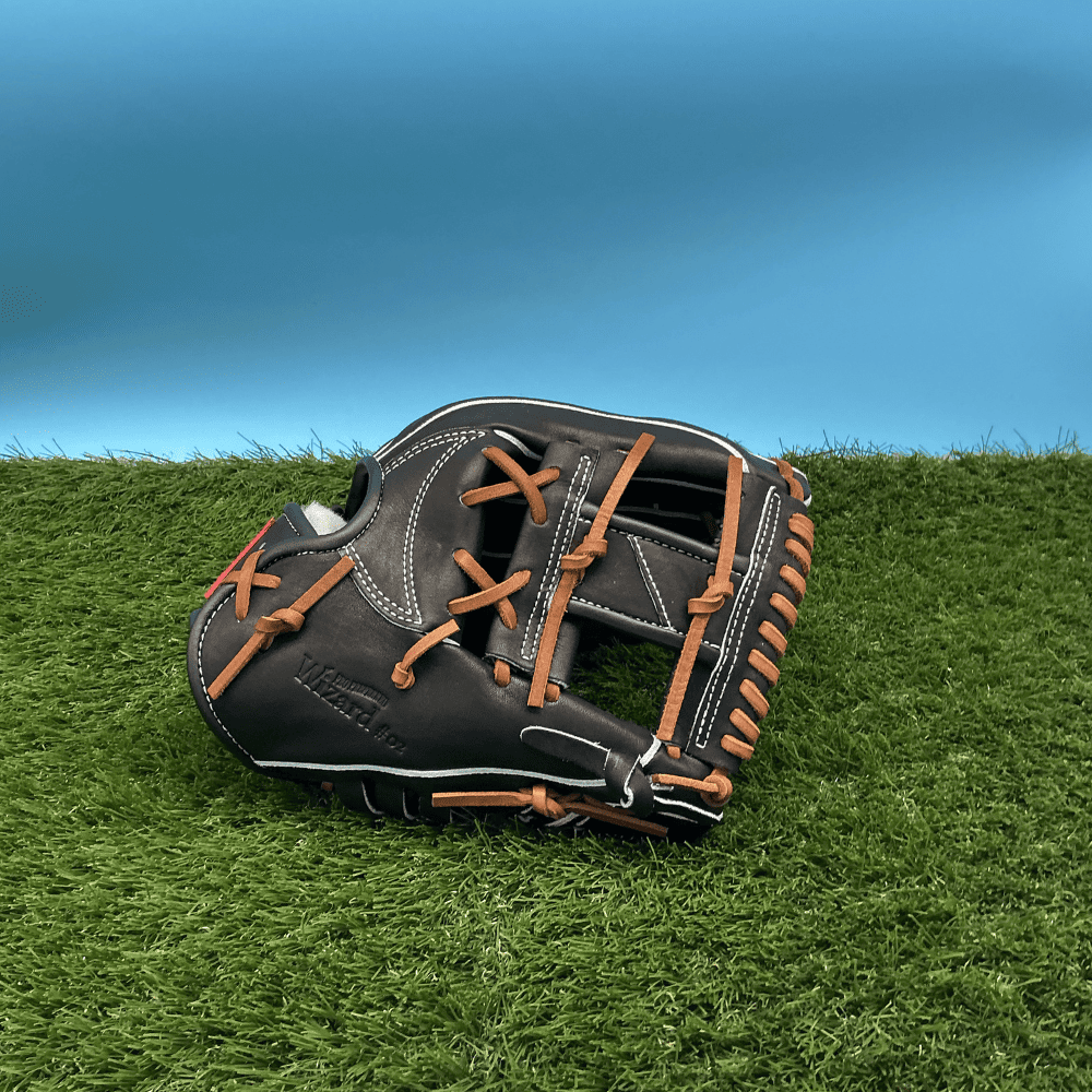 Rawlings ローリングス ＜店舗展示品＞ 硬式 内野手用 グローブ