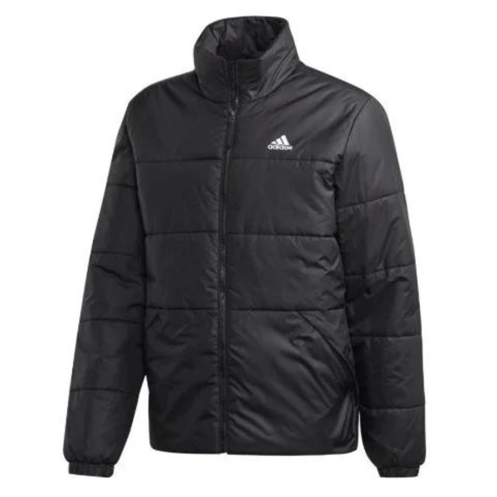 adidas アディダス M BSC INSジャケット | アウター | スポーツ用品の