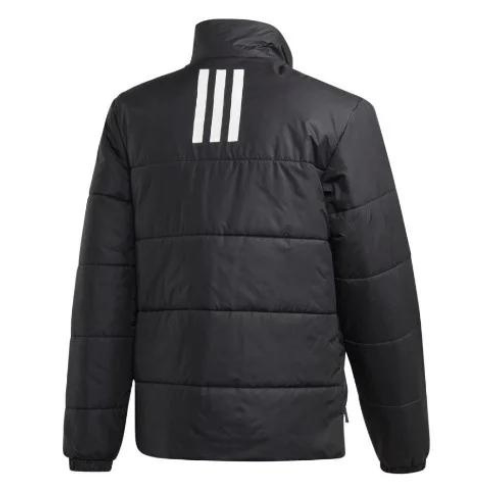 ジャケット・アウター png adidas アディダス M BSC INSジャケット | アウター | スポーツ用品の