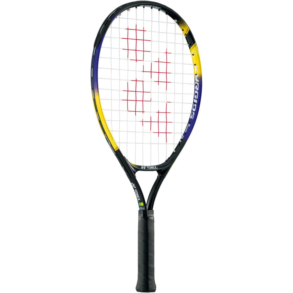 YONEX ヨネックス 硬式テニス ラケット キリオス ジュニア21