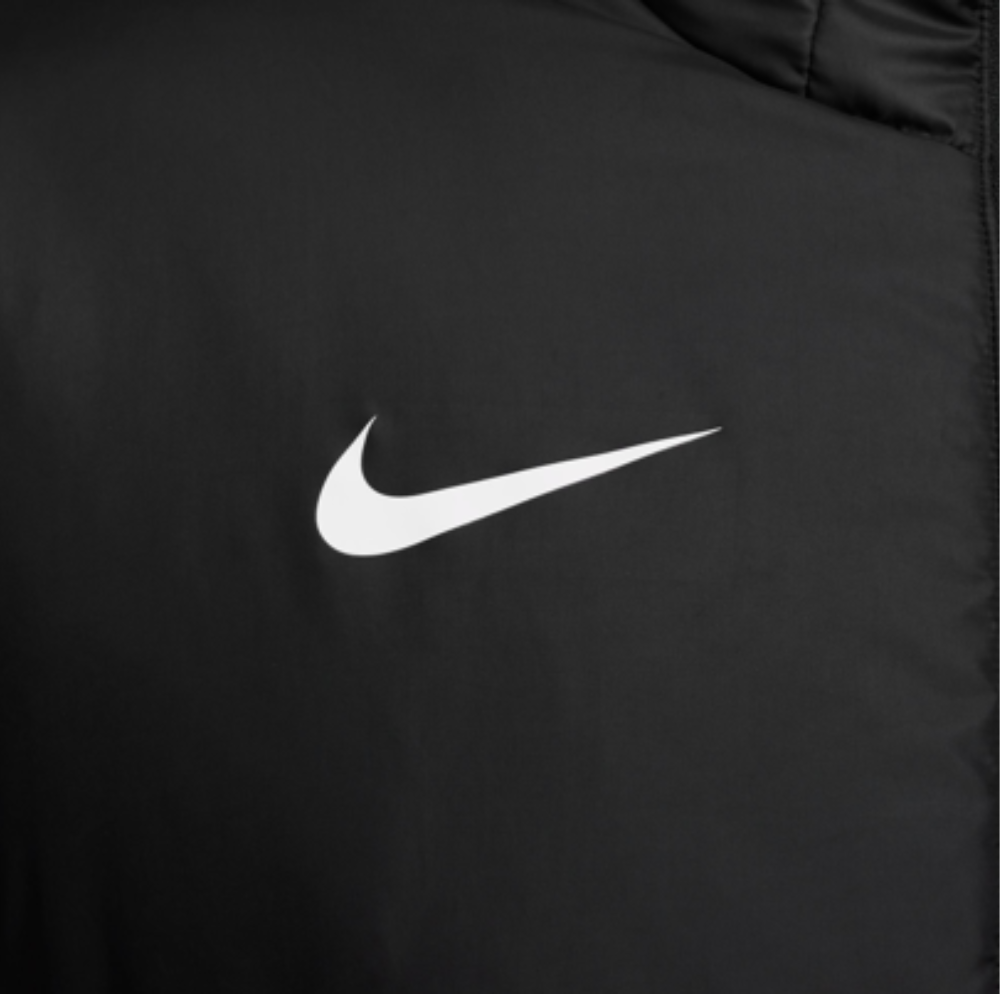 ナイキ Therma-FIT アカデミー プロ 24 ダウンジャケット 新品 ナイキ Therma-FIT アカデミー プロ 24 ダウンジャケット NIKE