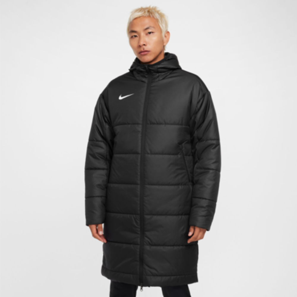 週替わり大特価市】NIKE Therma-FIT アカデミー プロ 24 ダウン