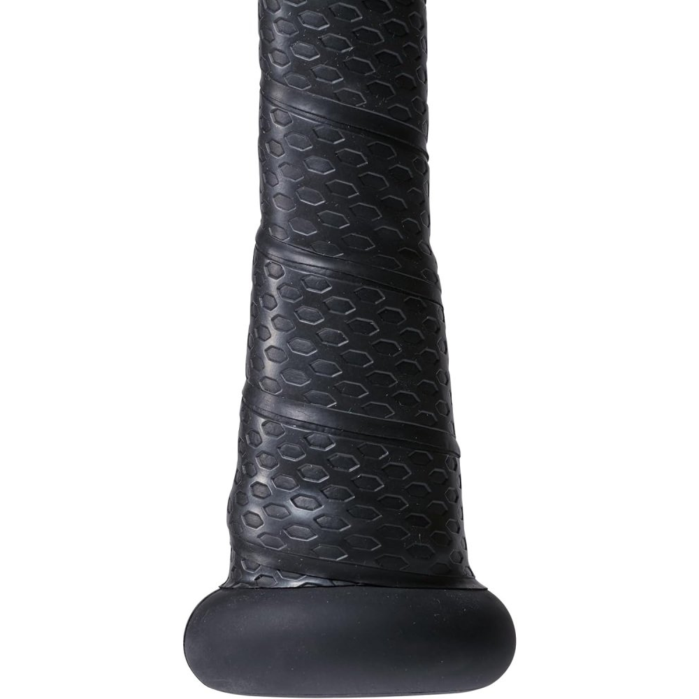 EASTON イーストン 硬式 新基準対応 バット EASTON B.MAGIC R5 （AB±0 ミドルバランス ／ AB+5 トップバランス）