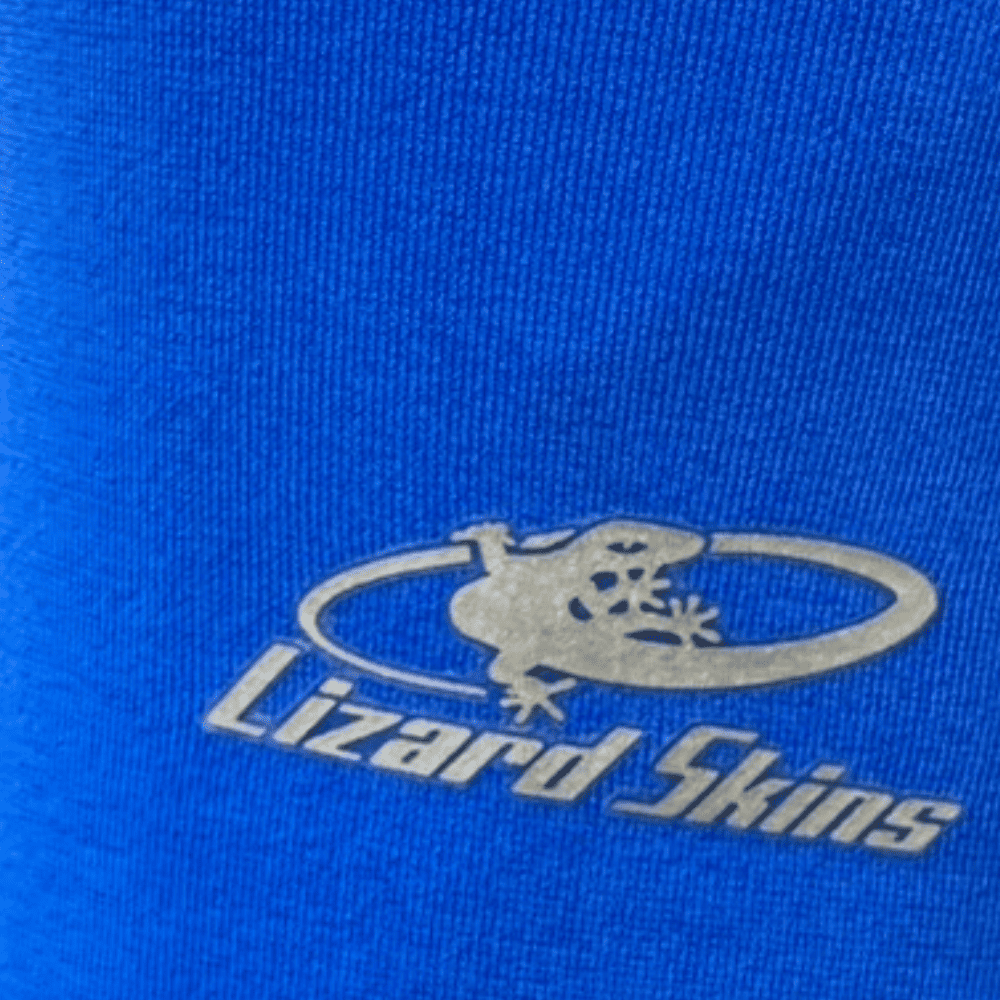 Lizard Skins リザードスキンズ ニットアームスリーブ 片腕1枚入（シリコンストッパー付）
