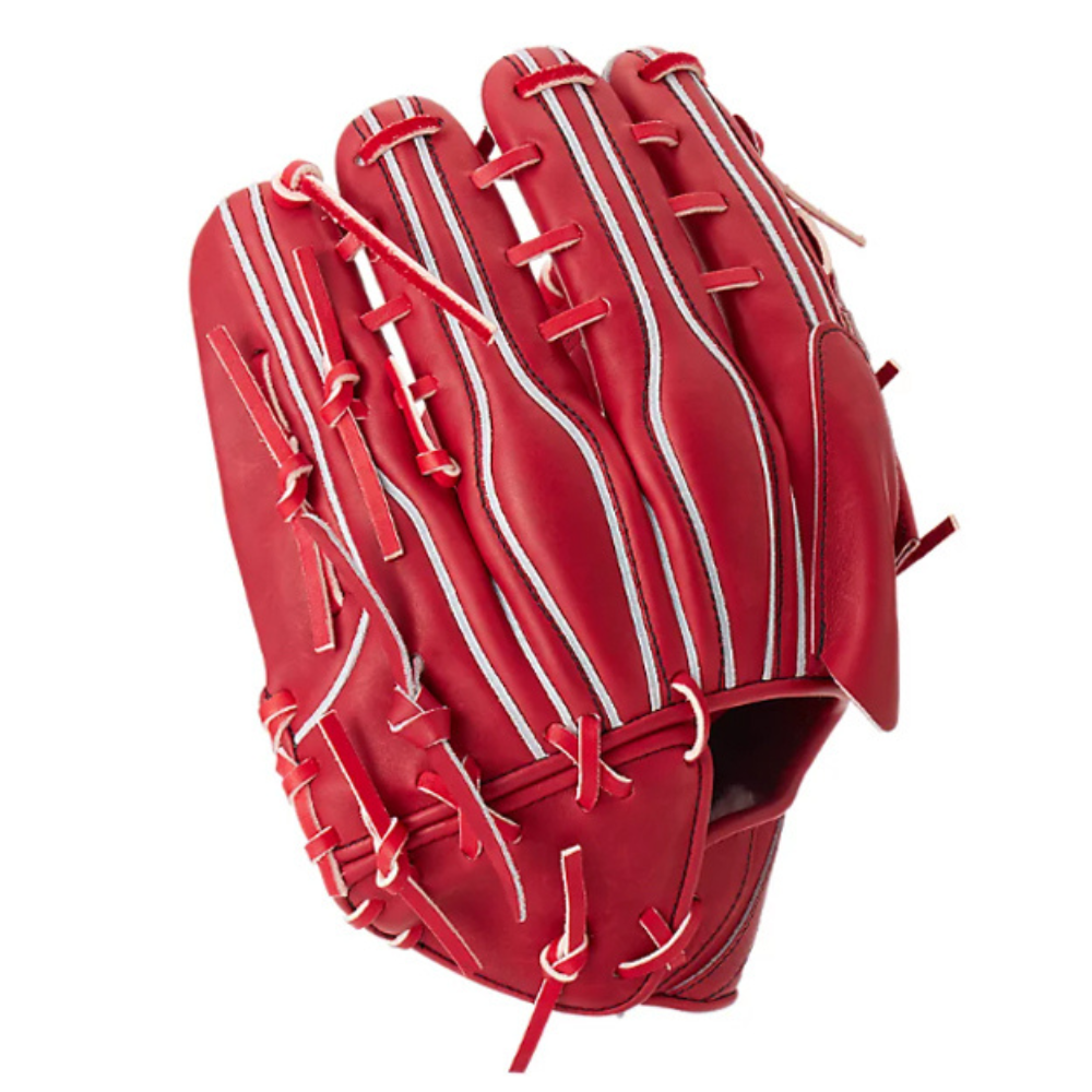 アシックス　ゴールドステージ　硬式投手用 ASICS アシックス GOLDSTAGE IPRO ゴールドステージ アイプロ 硬式