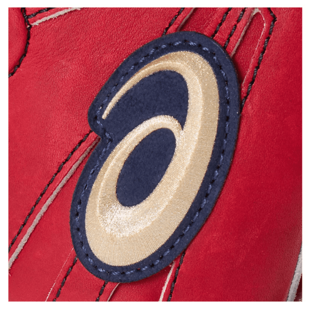 ASICS アシックス GOLDSTAGE IPRO ゴールドステージ アイプロ 硬式