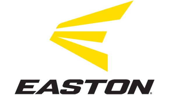 EASTON イーストン 硬式 新基準対応 バット EASTON B.MAGIC ALX100 （AB±0 ミドルバランス ／ AB+5 トップバランス）