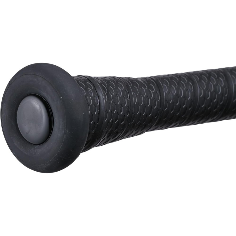 EASTON イーストン 硬式 新基準対応 バット EASTON B.MAGIC ALX100