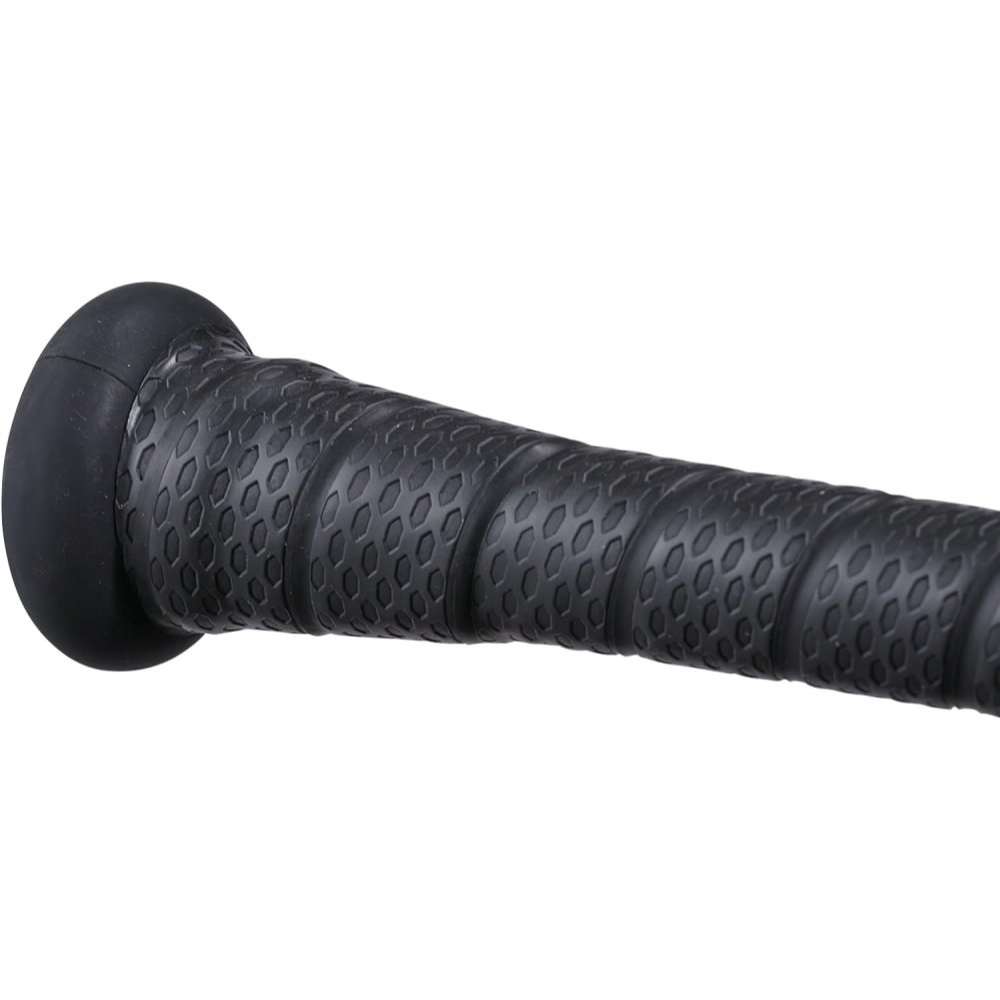 EASTON イーストン 硬式 新基準対応 バット EASTON B.MAGIC ALX100 （AB±0 ミドルバランス ／ AB+5 トップバランス）
