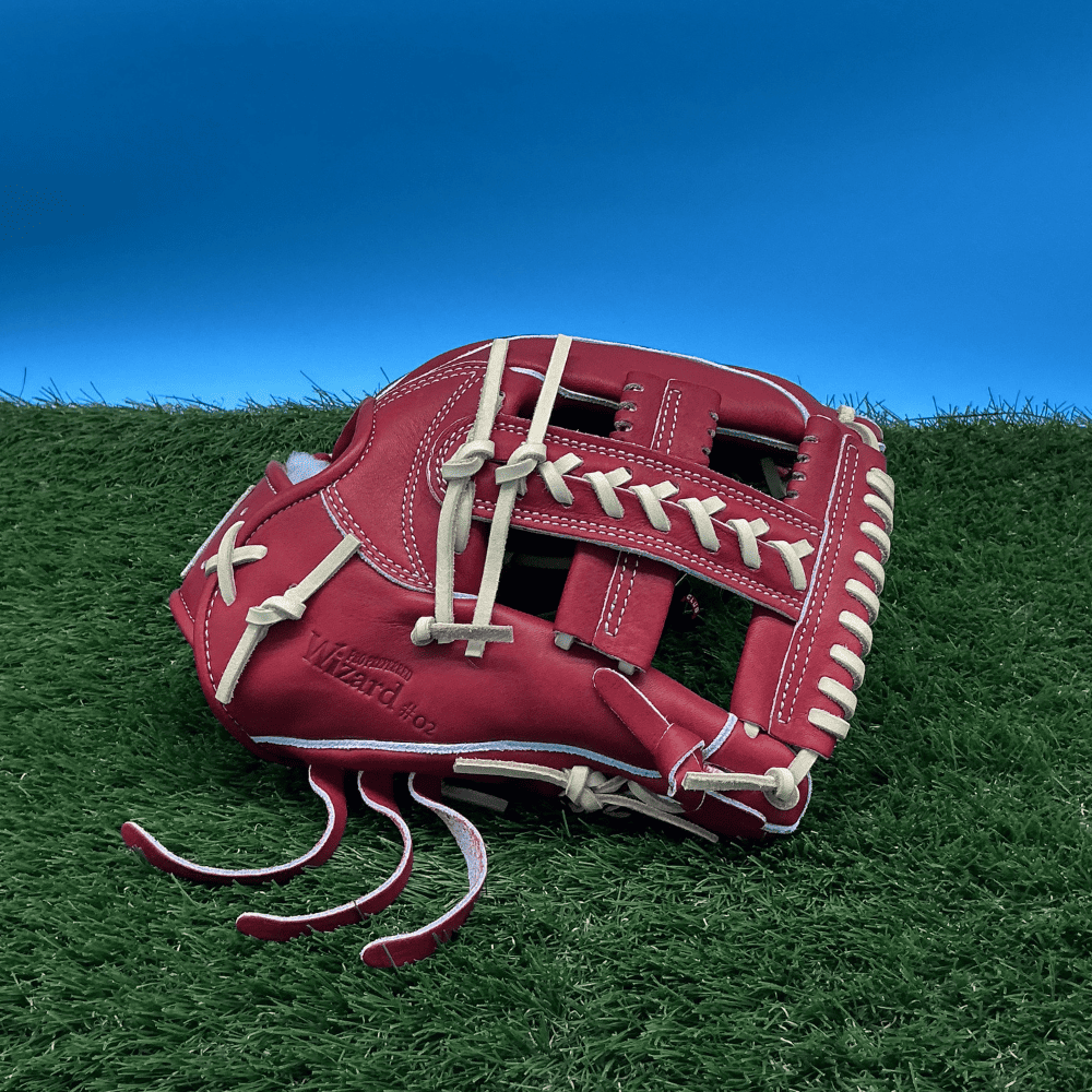 Rawlings ローリングス ＜店舗展示品＞ 硬式 内野手用 グローブ