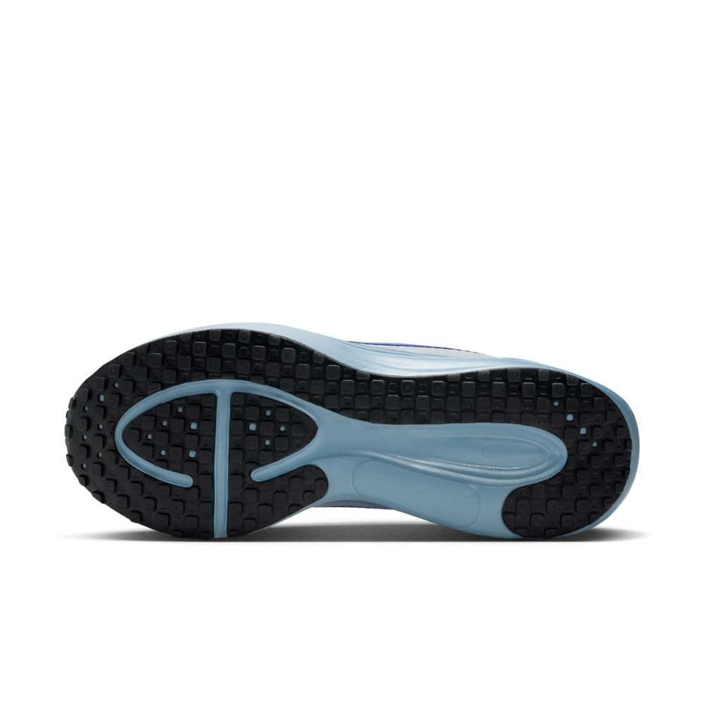 NIKE ナイキ ユニセックス レボリューション8 ワイド ランニング