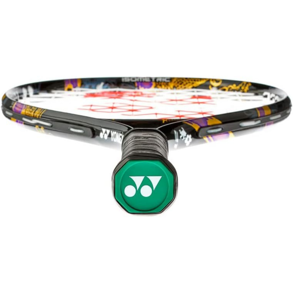 YONEX ヨネックス 硬式テニス ラケット オオサカ ジュニア19