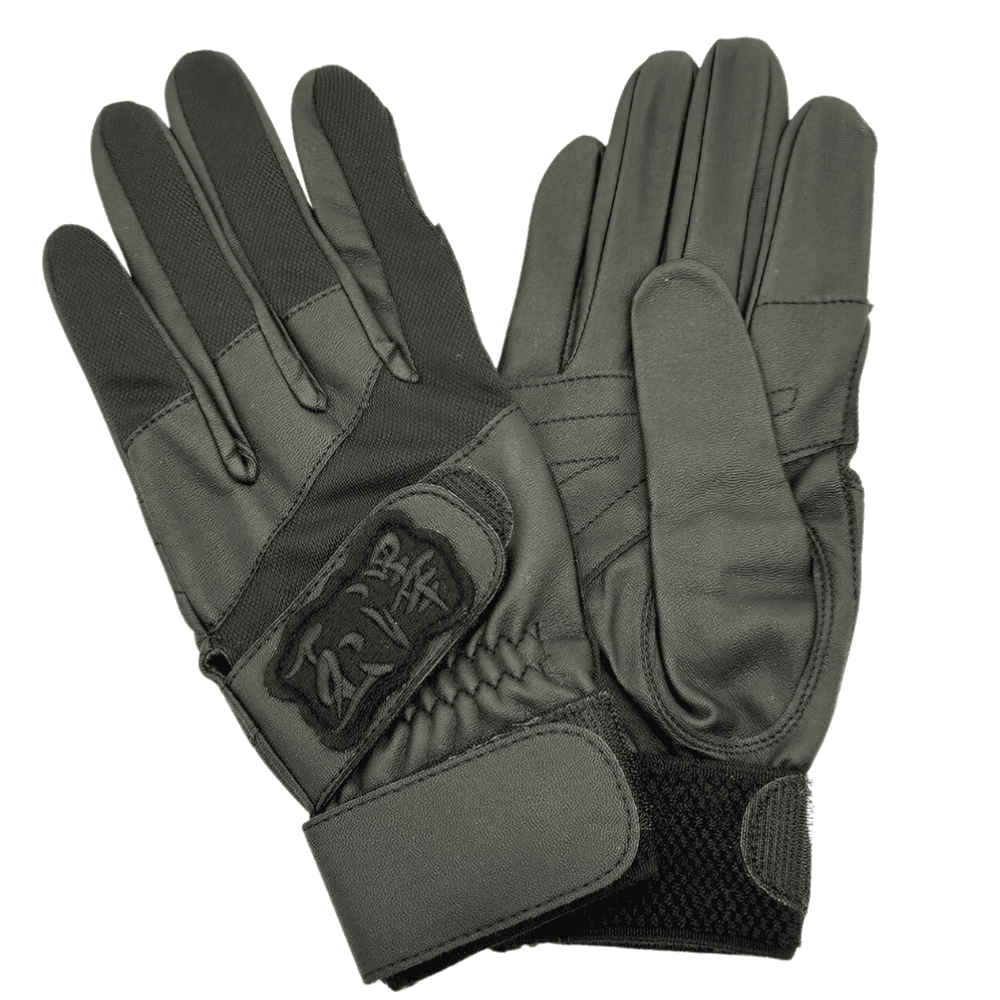 玉澤 タマザワ ＜高校野球ルール対応＞ バッティング手袋 ダブル