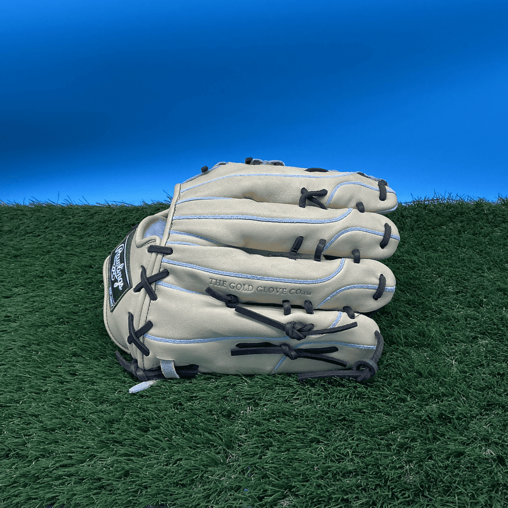 Rawlings ローリングス ＜店舗展示品＞ 硬式 外野手用 (カラー：【CAM