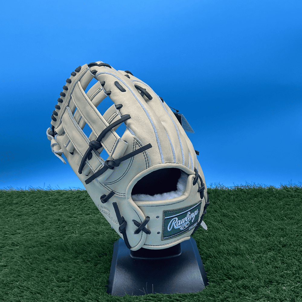 Rawlings ローリングス ＜店舗展示品＞ 硬式 外野手用 (カラー：【CAM