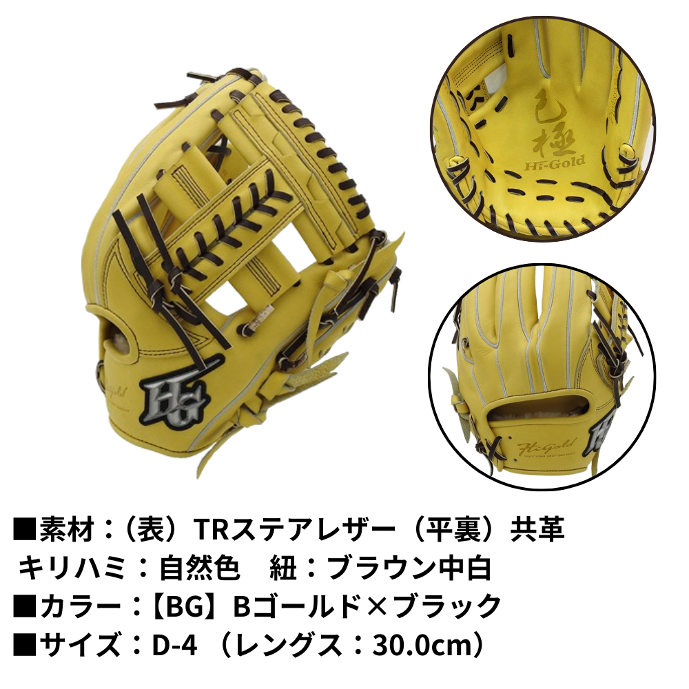 HOLBA 003 [GOLD] 箱付き　極美品 LEX LANA着用HOLBA 003 small ネックレス ホルバ - メルカリ