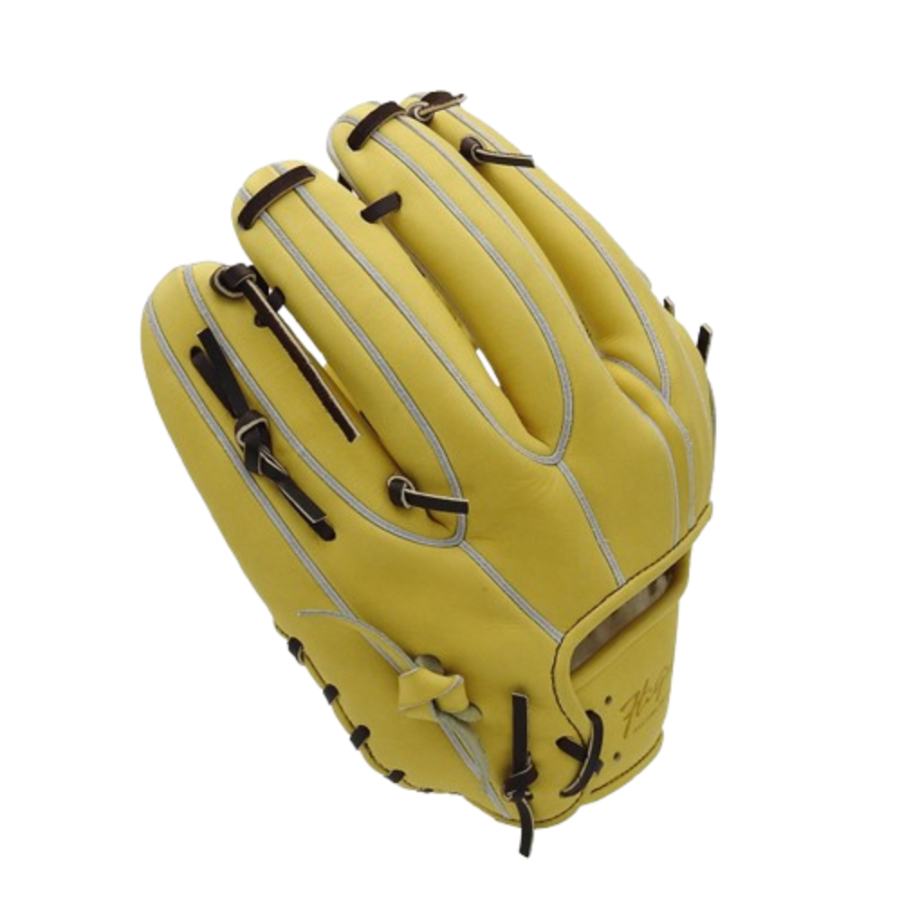 【新品】硬式用BFJ ハイゴールド　WinningBlow 83cm　876g 新品】硬式用BFJ ハイゴールド WinningBlow 83cm 【公式通販】