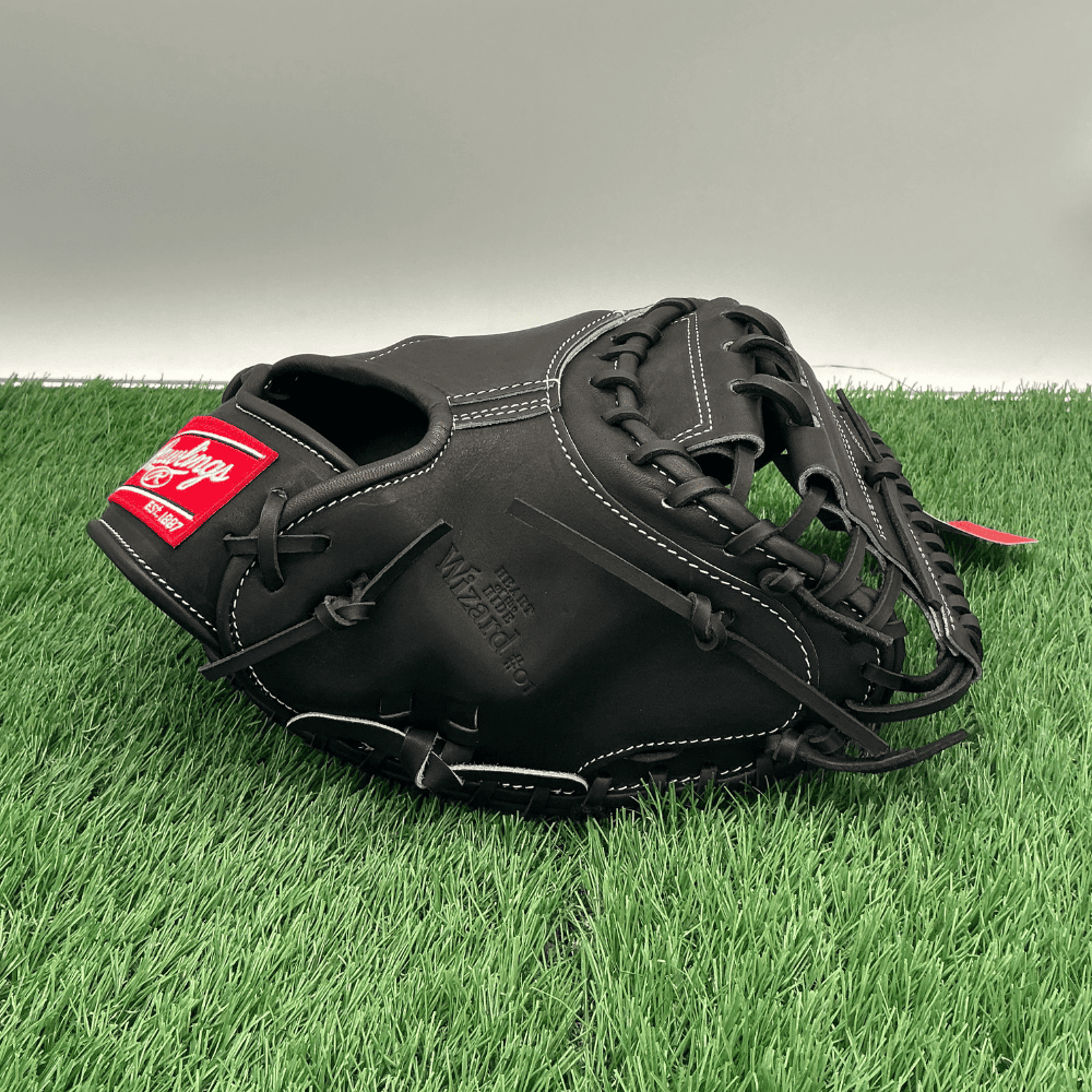 Rawlings ローリングス ＜店舗展示品＞硬式 HOH?? BREAK THE MOLD