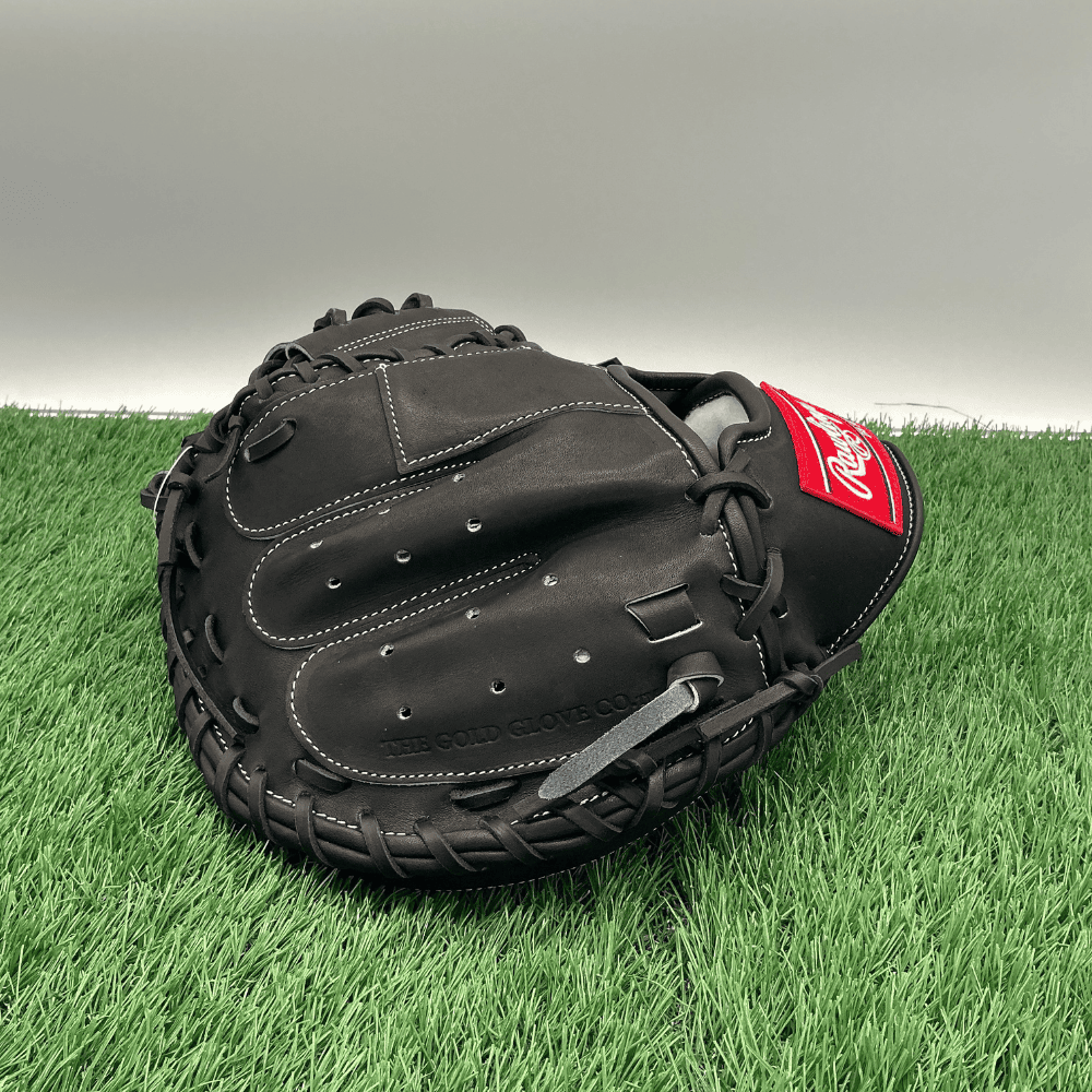 Rawlings ローリングス ＜店舗展示品＞硬式 HOH?? BREAK THE MOLD