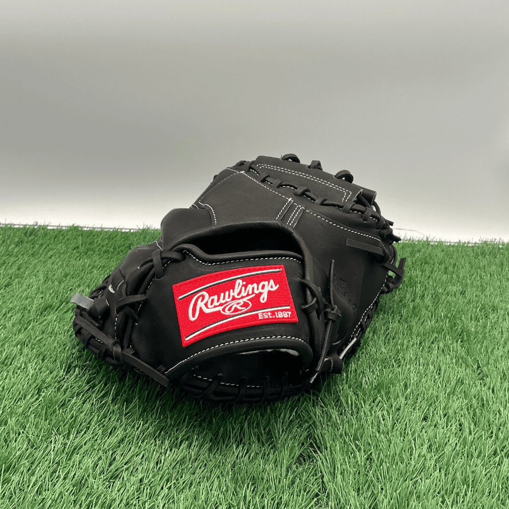 Rawlings HOH BREAK THE MOLD サイズ32.5 HOH® BREAK THE MOLD [キャッチャー用] サイズ32.5 | グラブ