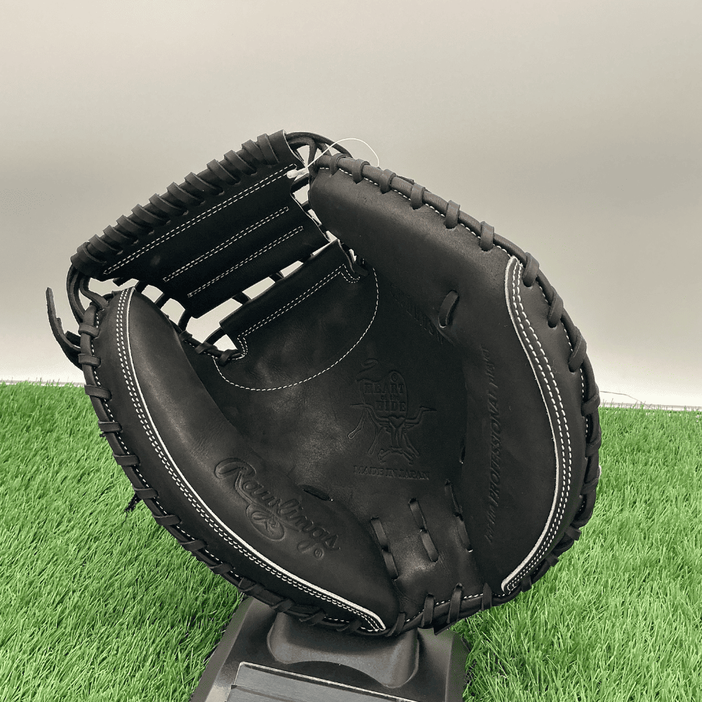 Rawlings ローリングス ＜店舗展示品＞硬式 HOH?? BREAK THE MOLD