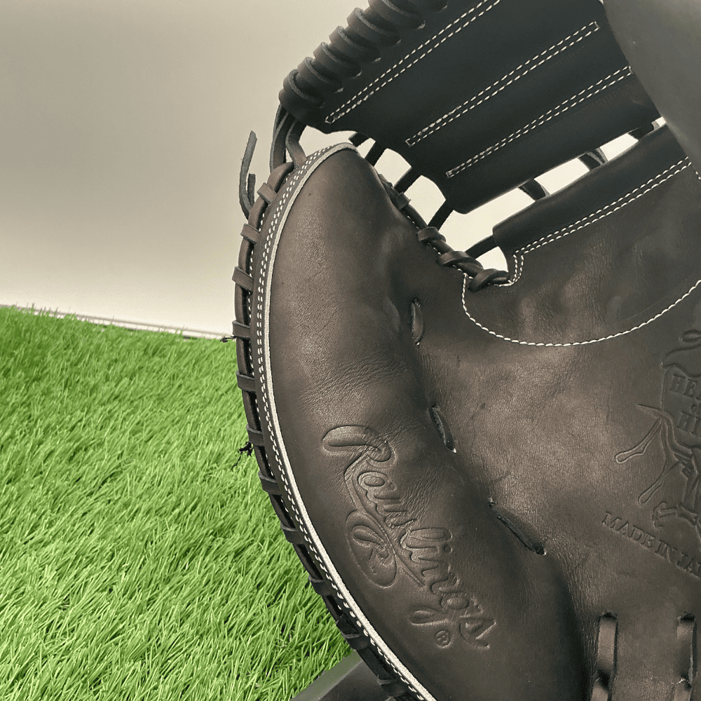 Rawlings ローリングス ＜店舗展示品＞硬式 HOH?? BREAK THE MOLD