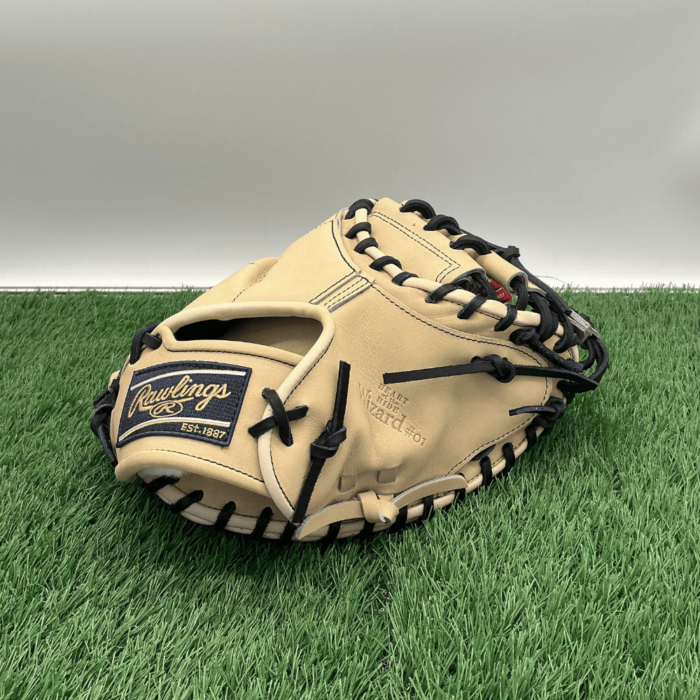 Rawlings ローリングス ＜店舗展示品＞硬式 HOH?? BREAK THE MOLD