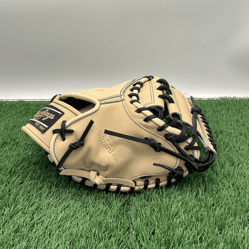 Rawlings ローリングス ＜店舗展示品＞硬式 HOH?? BREAK THE MOLD