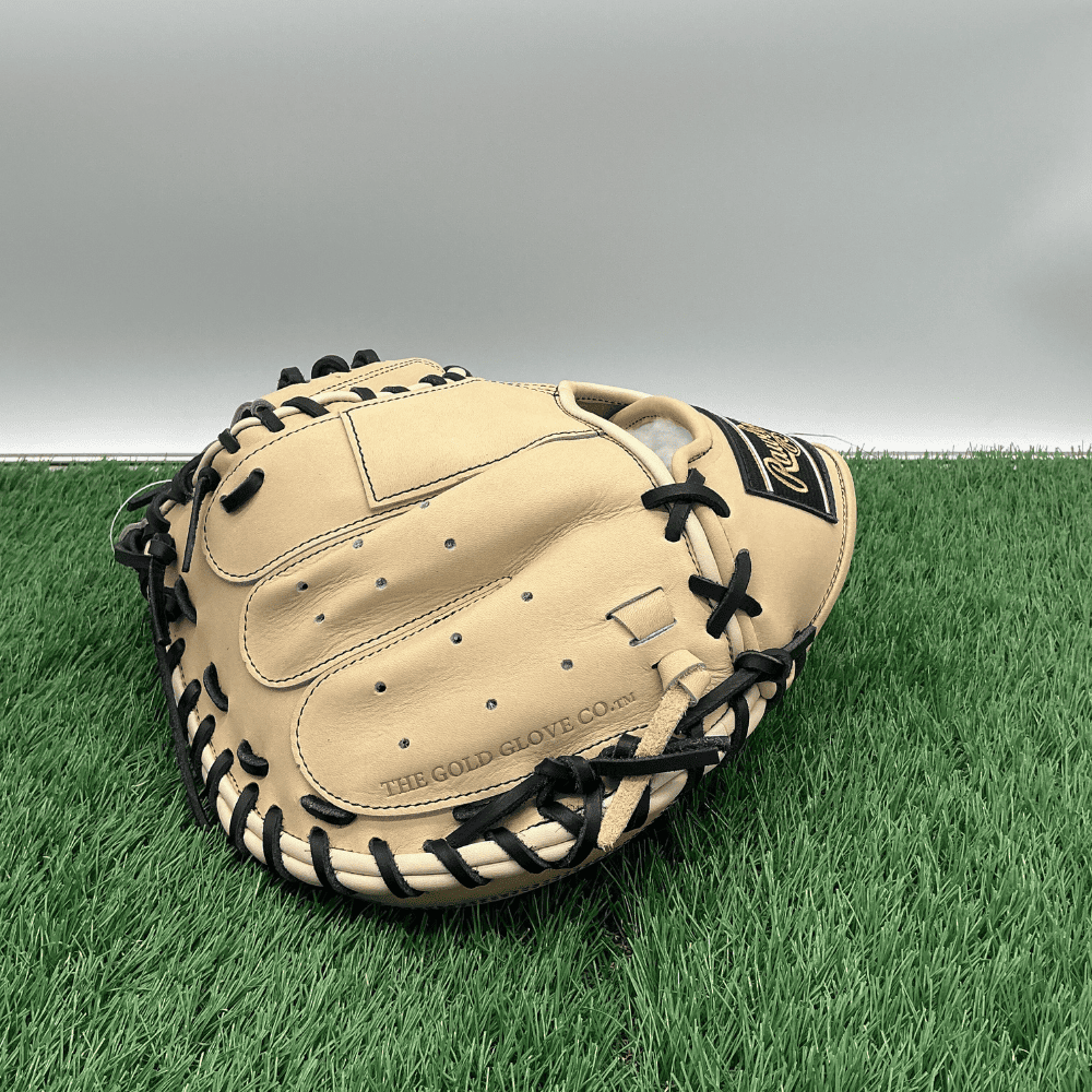 Rawlings ローリングス ＜店舗展示品＞硬式 HOH?? BREAK THE MOLD