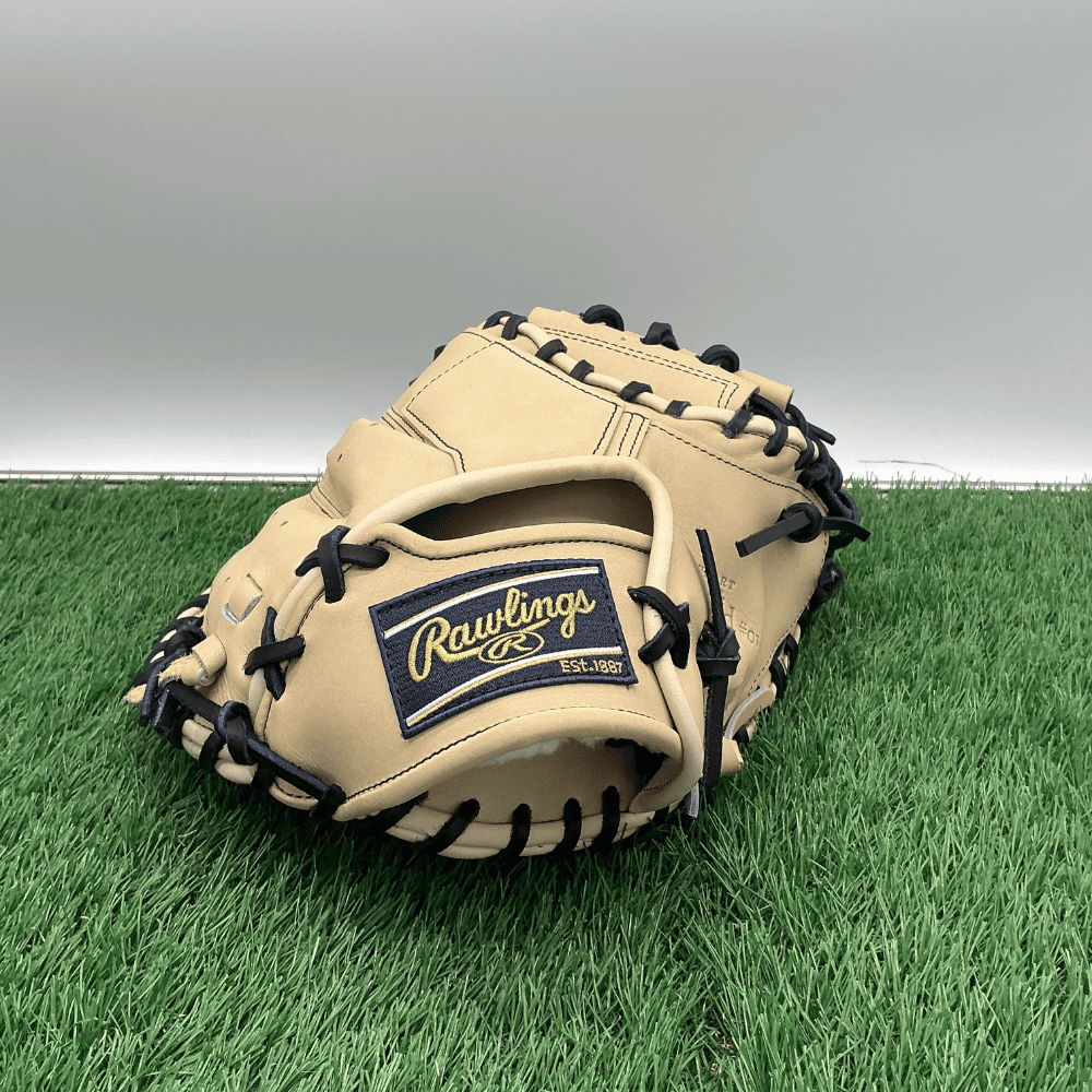 Rawlings ローリングス ＜店舗展示品＞硬式 HOH?? BREAK THE MOLD