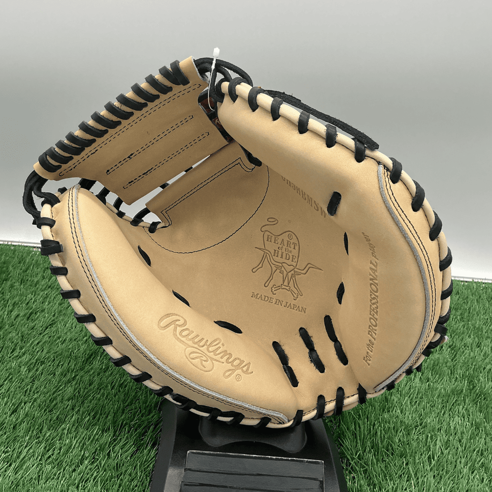 Rawlings ローリングス ＜店舗展示品＞硬式 HOH?? BREAK THE MOLD