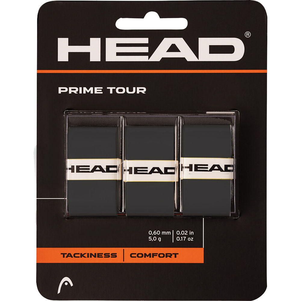 激安な ヘッド HEAD テニス 3P TOUR PRIME 3本セット グリップテープ ラケット(硬式用)