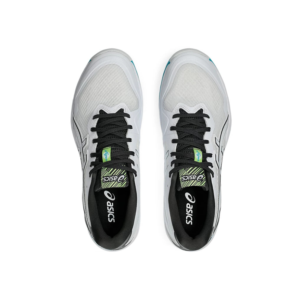 ASICS アシックス ROTE JAPAN LYTE FF 3 ローテジャパン 展示会