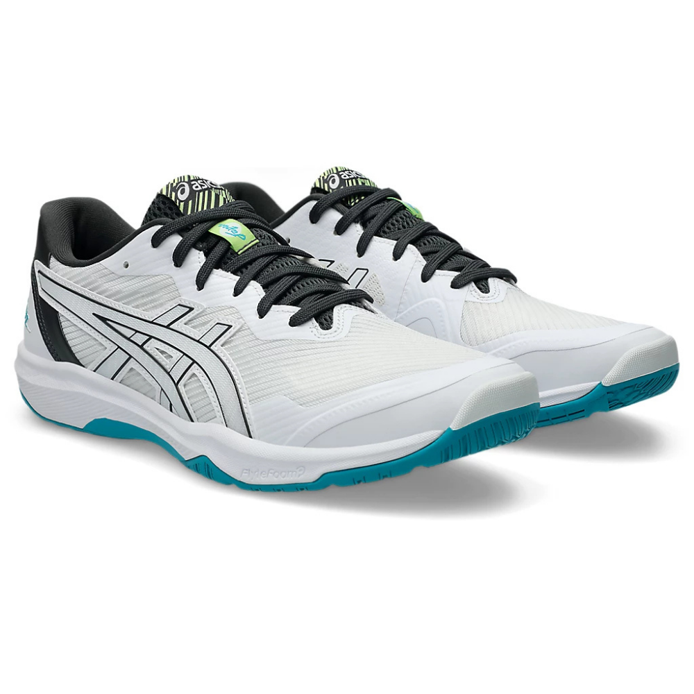 ASICS アシックス ROTE JAPAN LYTE FF 3 ローテジャパン 展示会