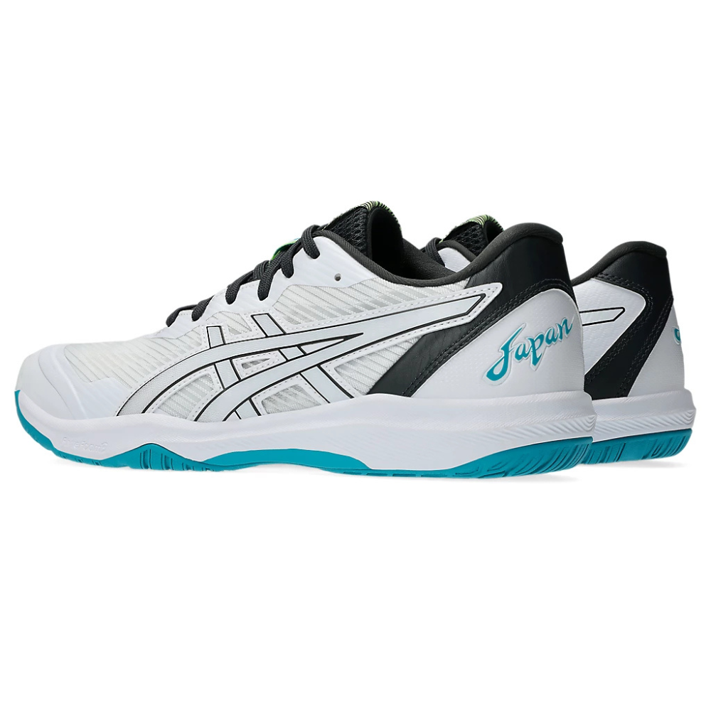 バレーボールシューズ asics ローテJAPAN ローテジャパン 28cm アシックス（ASICS）（メンズ）バレーボールシューズ ローテ