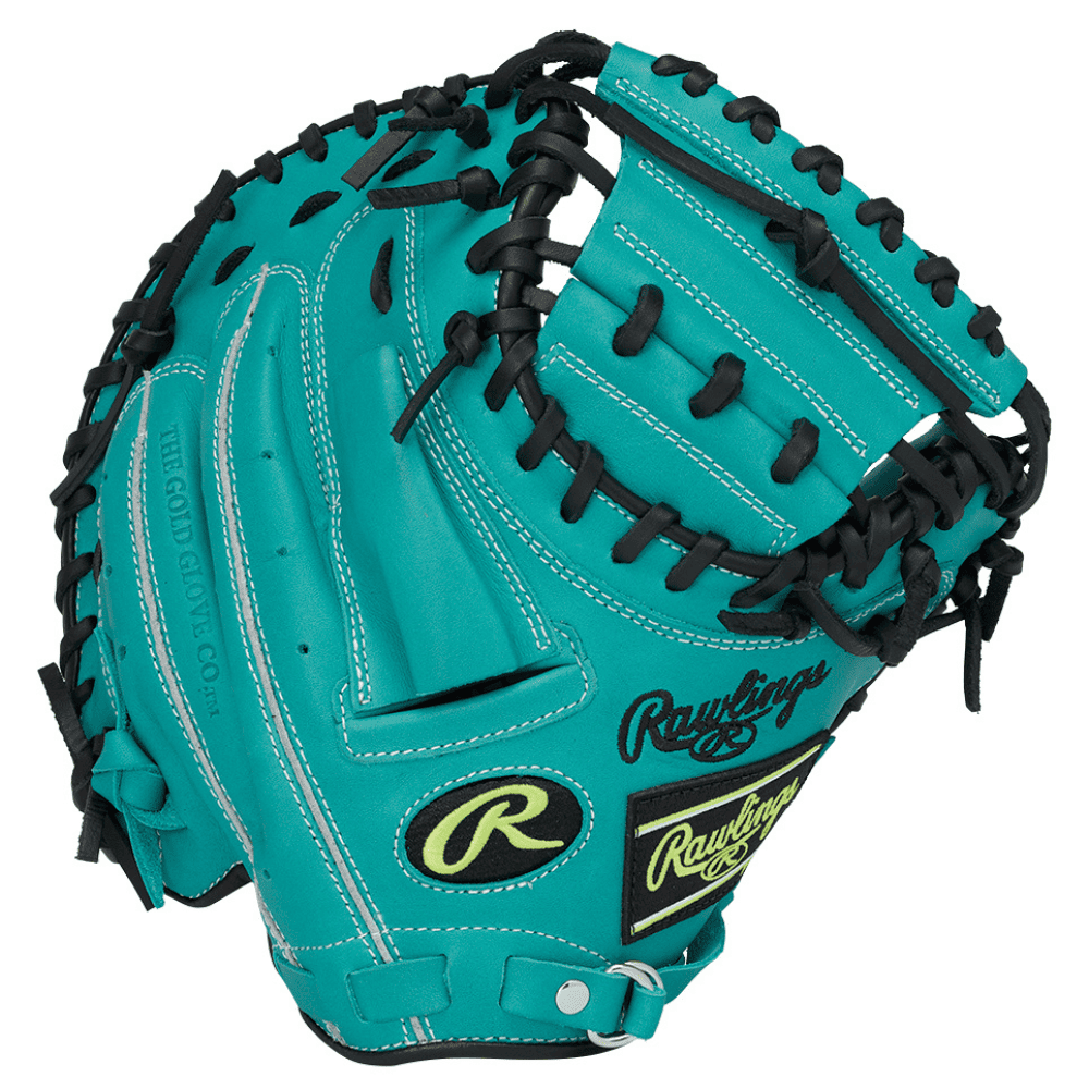 Rawlings ローリングス JR HYPER TECH R9 SERIES ハイパーテック