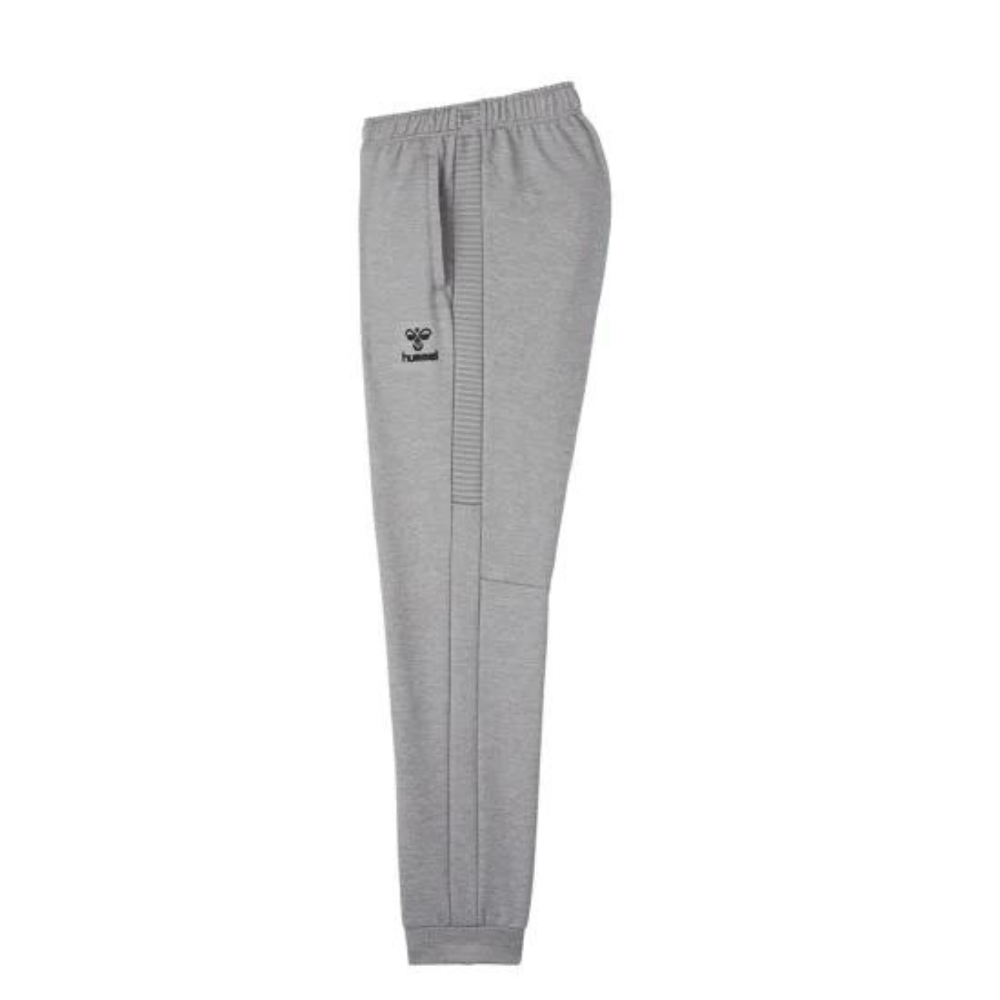 HUMMEL ヒュンメル　スウェットパンツ