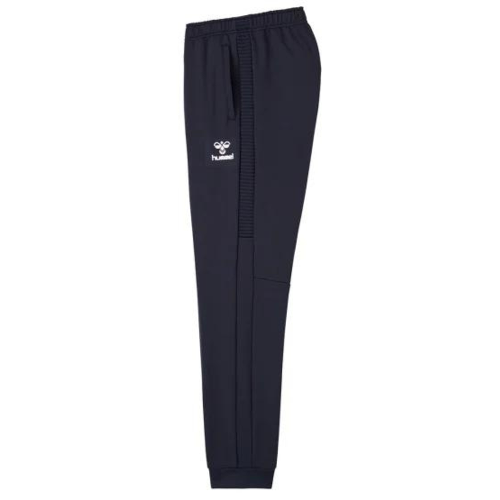 HUMMEL ヒュンメル　スウェットパンツ