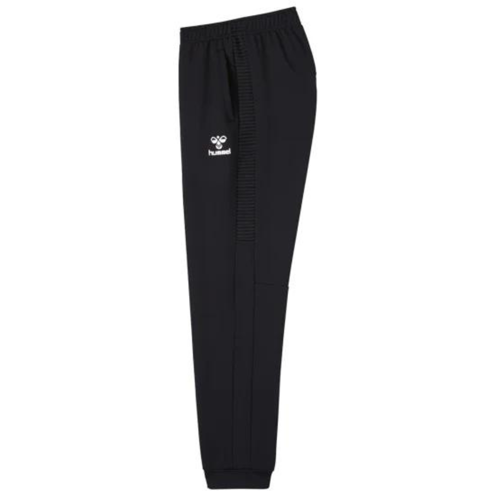 HUMMEL ヒュンメル　スウェットパンツ
