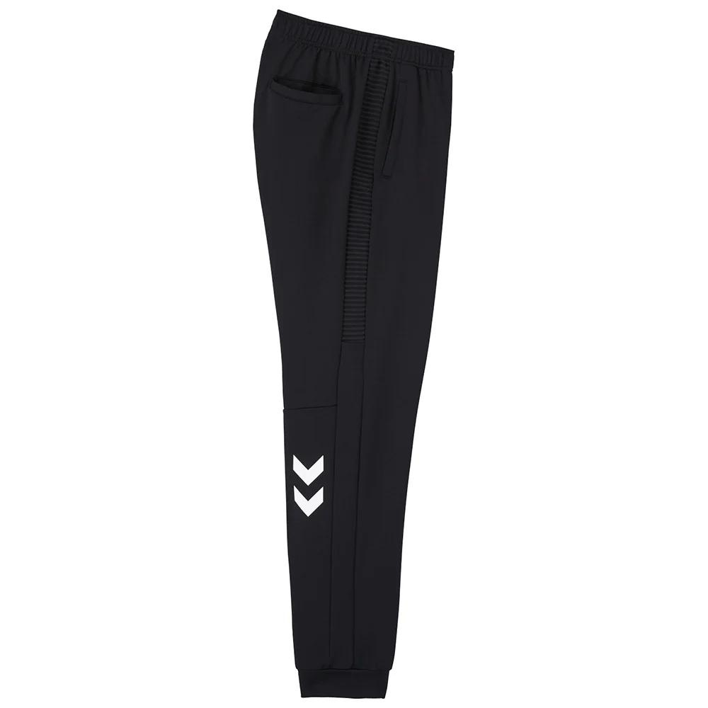 HUMMEL ヒュンメル　スウェットパンツ