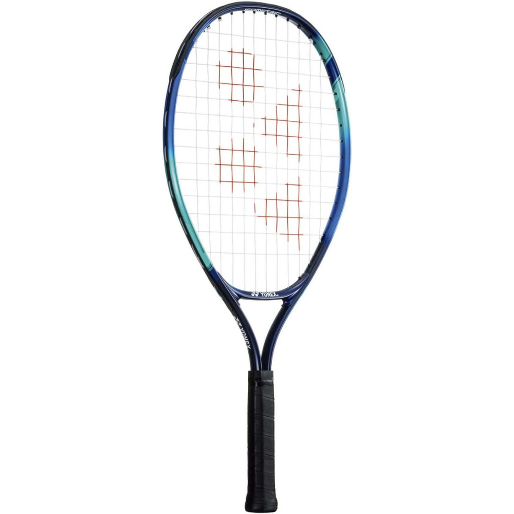 YONEX ヨネックス 硬式テニス ラケット ヨネックス ジュニア23