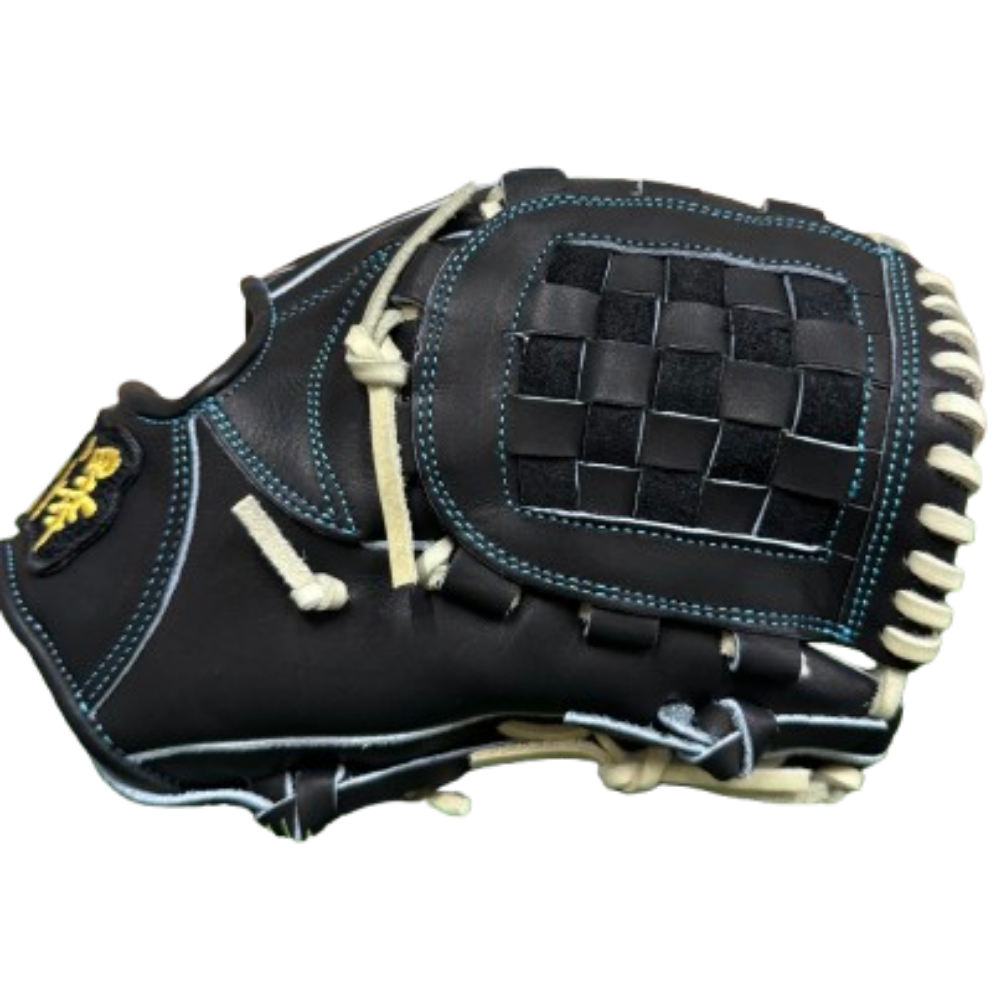 TAMAZAWA デラックスフィールド 玉澤 タマザワ DELUXE FIELD デラックスフィールド 硬式 内野手用グラブ 中学硬式向け