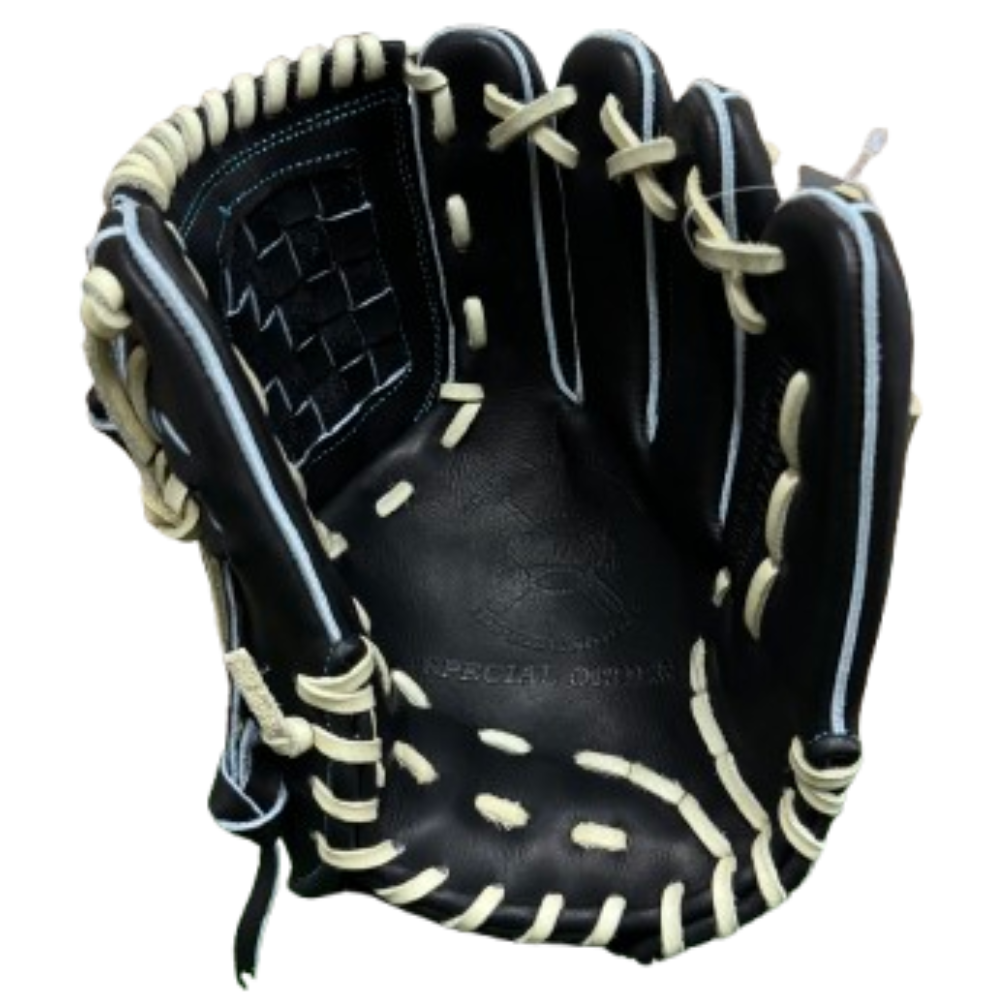 玉澤 タマザワ DELUXE FIELD デラックスフィールド 硬式 内野手