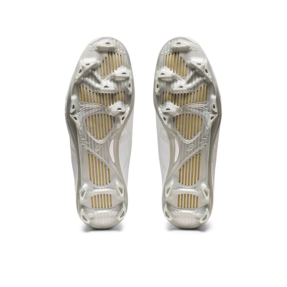 ASICS アシックス ＜高校野球ルール対応＞ ポイントスパイク GOLDSTAGE