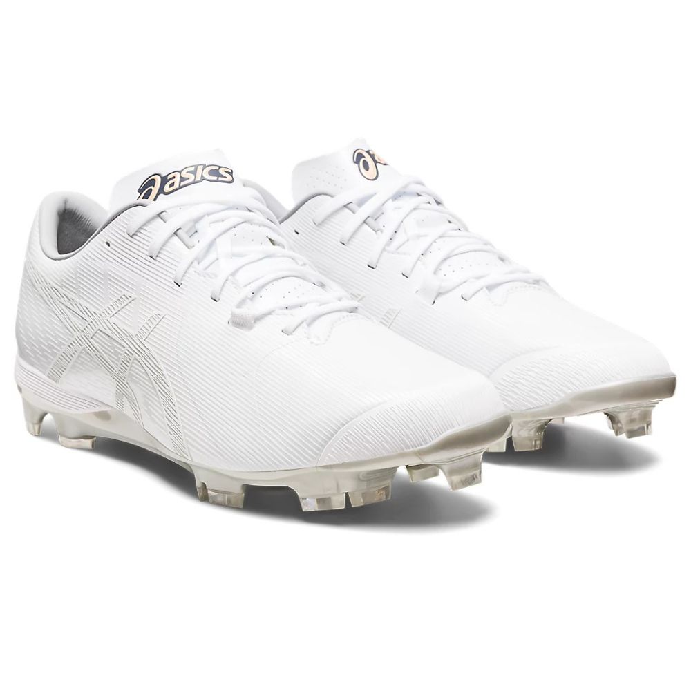 ASICS アシックス ＜高校野球ルール対応＞ ポイントスパイク GOLDSTAGE