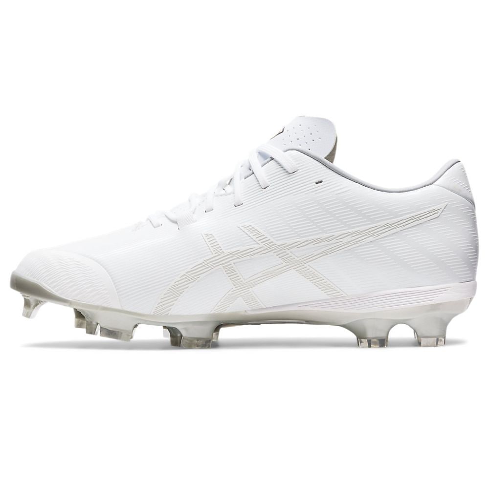 ASICS アシックス ＜高校野球ルール対応＞ ポイントスパイク GOLDSTAGE