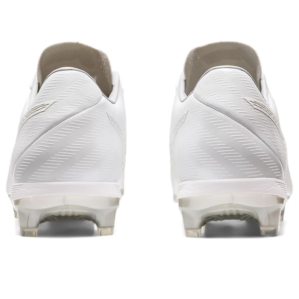 ASICS アシックス ＜高校野球ルール対応＞ ポイントスパイク