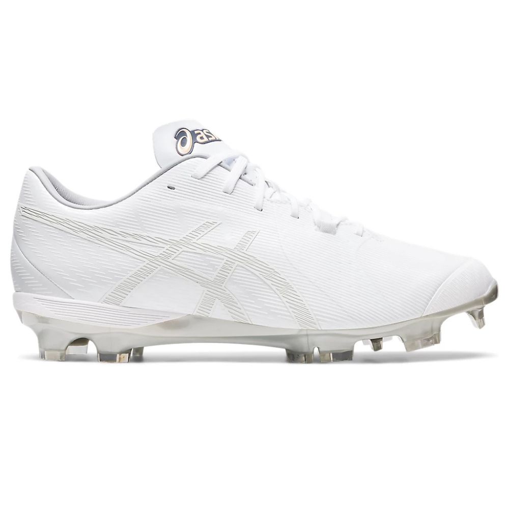 ASICS アシックス ＜高校野球ルール対応＞ ポイントスパイク GOLDSTAGE