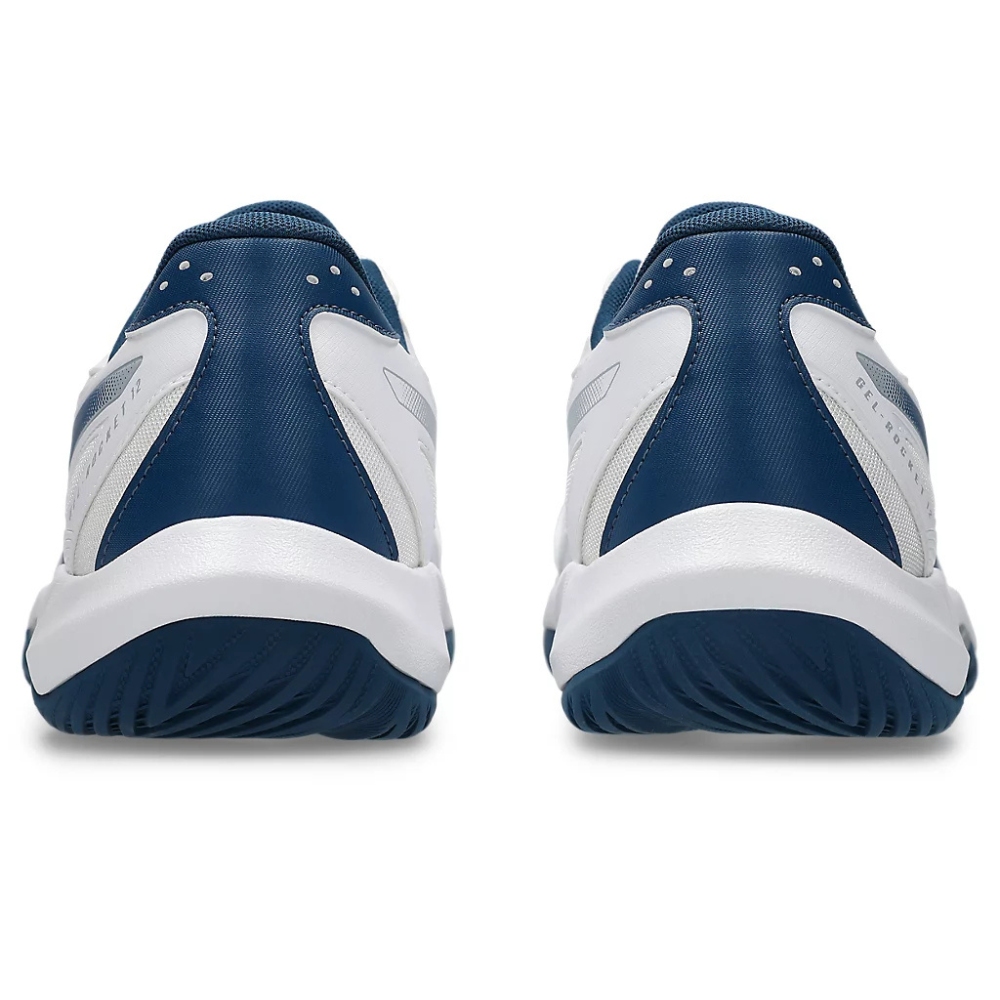 ASICS アシックス GEL-ROCKET 12 ゲルロケット バレーボールシューズ