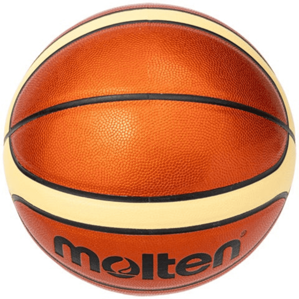 ★molten バスケットボール 未使用品★ B7G5000_S3_78ecfe75-6f40-463a-